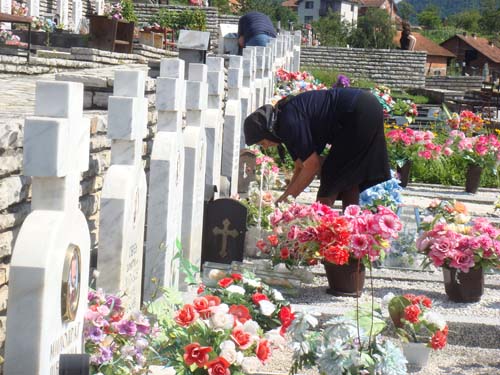 ������� ��� ������ � ���������� � �������